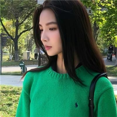 恶补青春