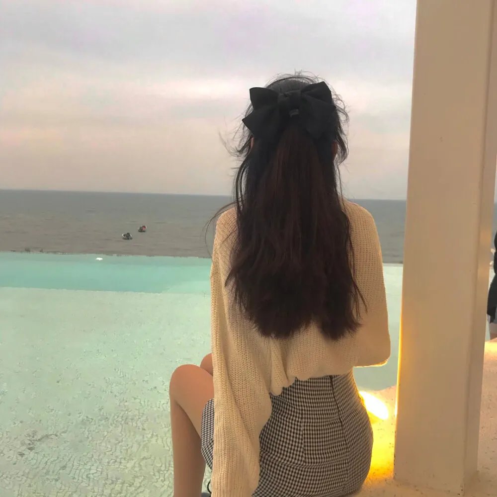 没有人强迫你爱我
