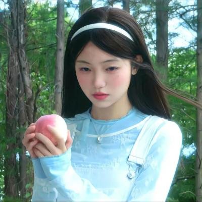 高塔公主