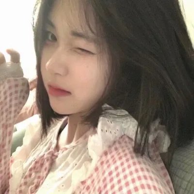 怀孕契约
