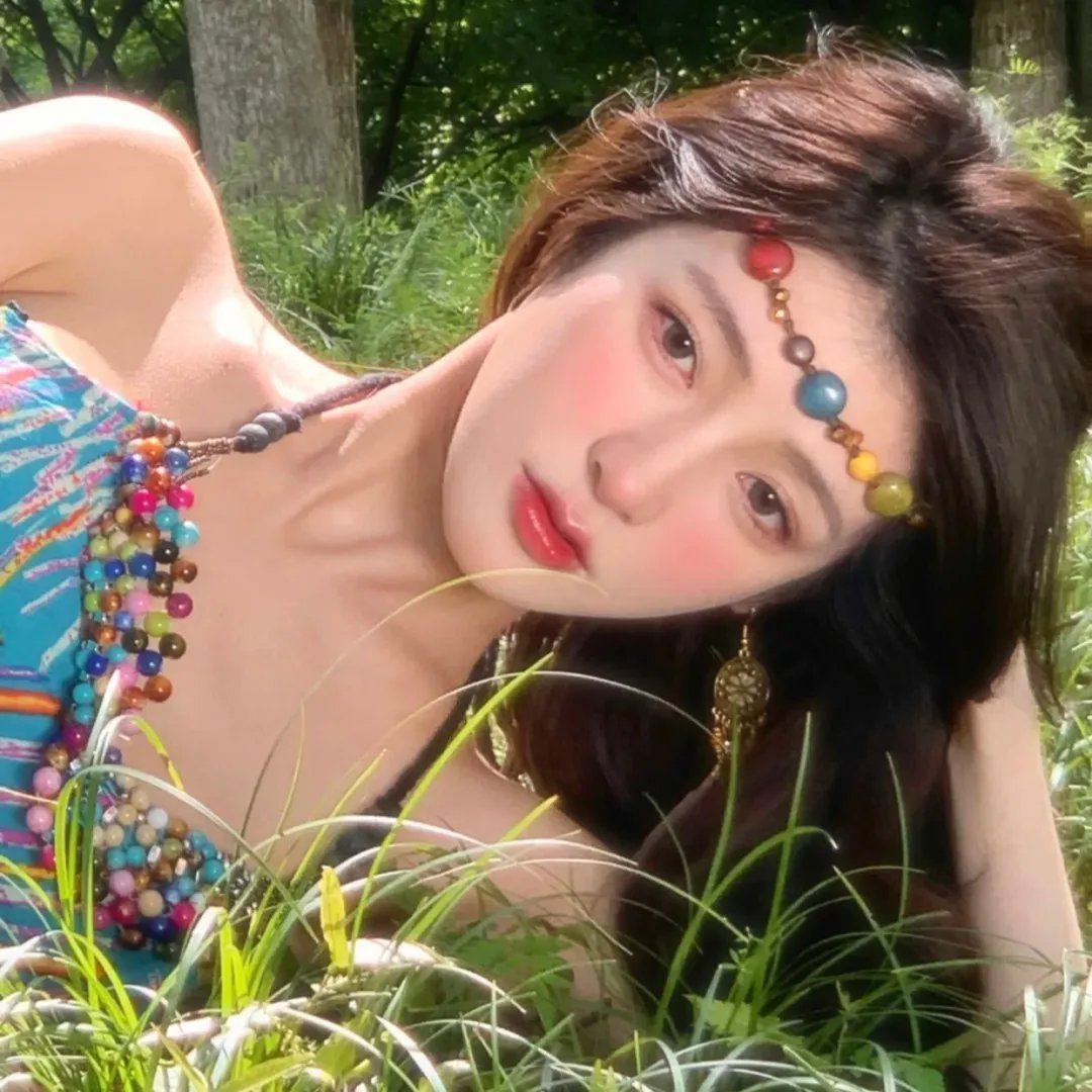 手机里的眼泪