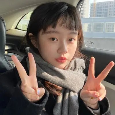 闪亮的日子
