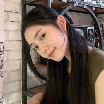 鬼别墅