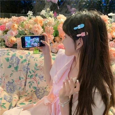 风尘三荡女