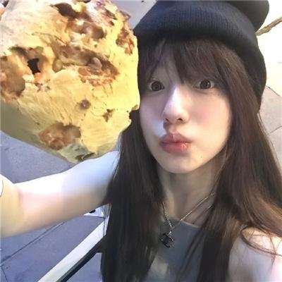 勇敢的世界 勇无止境版