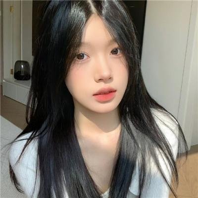 爱在旭日初升时
