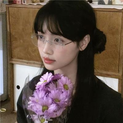 我在中国当农人