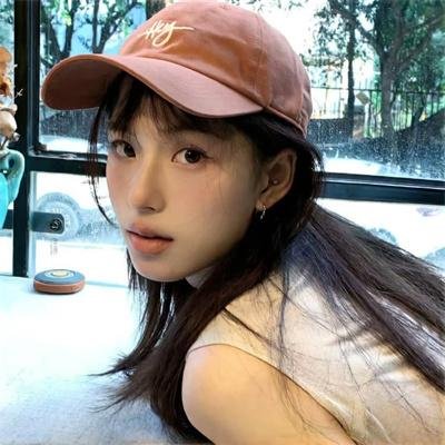 拳皇