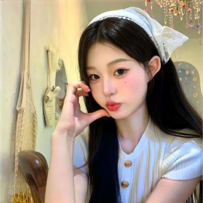 奥卡万戈：生命的洪流