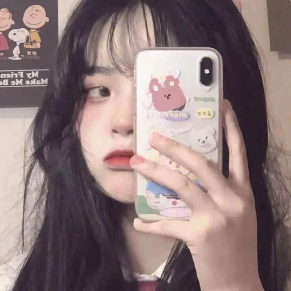 背后的故事